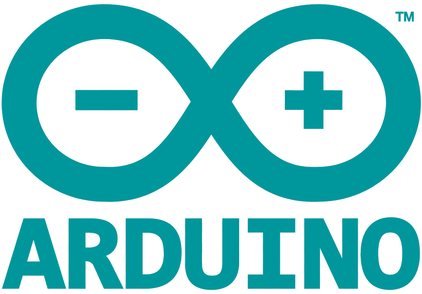 Arduino