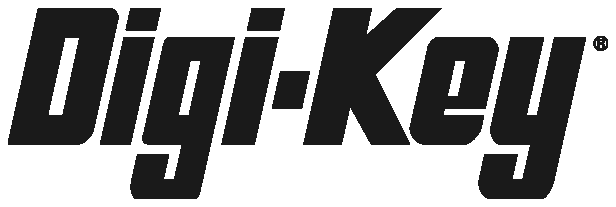 Digi-Key