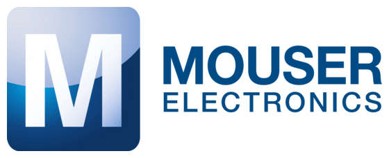 Mouser Electronics