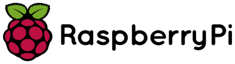 Raspberry Pi